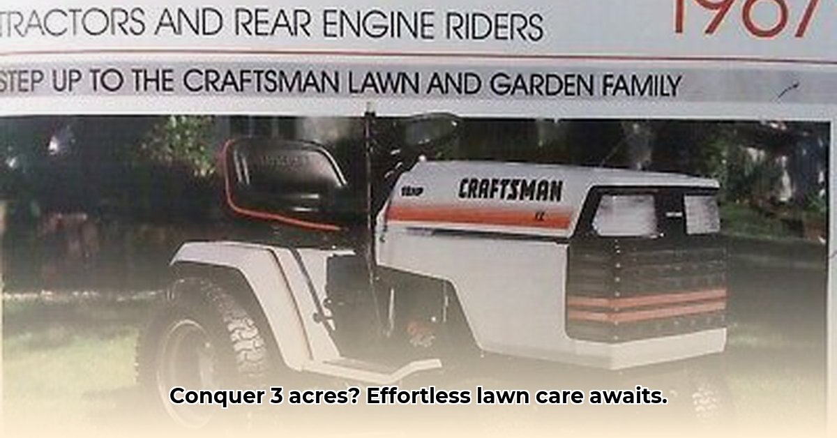 craftman-garden-tractor